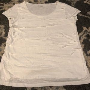 Loft Top